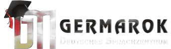 GerMarok